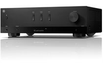 Yamaha R200A -HiFi-Stereo-Receiver -Bluetooth