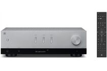 Yamaha R200A -HiFi-Stereo-Receiver -Bluetooth