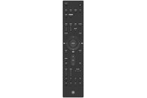 Yamaha R200A -HiFi-Stereo-Receiver -Bluetooth