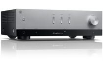 Yamaha R200A -HiFi-Stereo-Receiver -Bluetooth