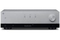 Yamaha R200A -HiFi-Stereo-Receiver -Bluetooth