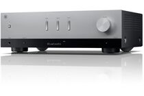 Yamaha R200A -HiFi-Stereo-Receiver -Bluetooth