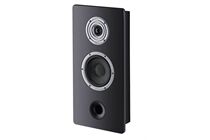 HECO Ambient 22 F -Stückpreis, On Walllautsprecher