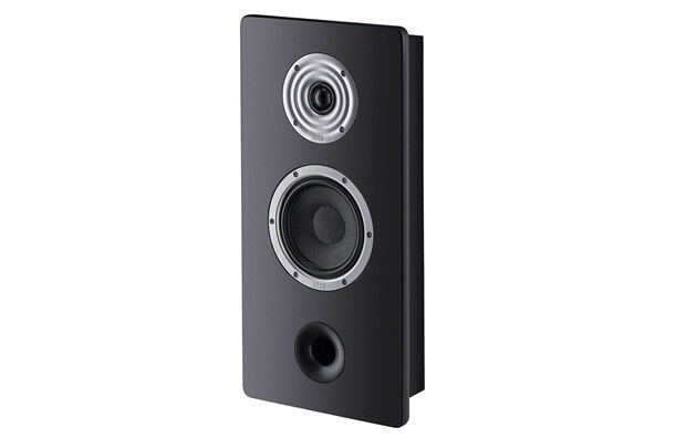 HECO Ambient 22 F -Stückpreis, On Walllautsprecher