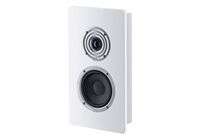 HECO Ambient 11 F -Stückpreis, On Walllautsprecher
