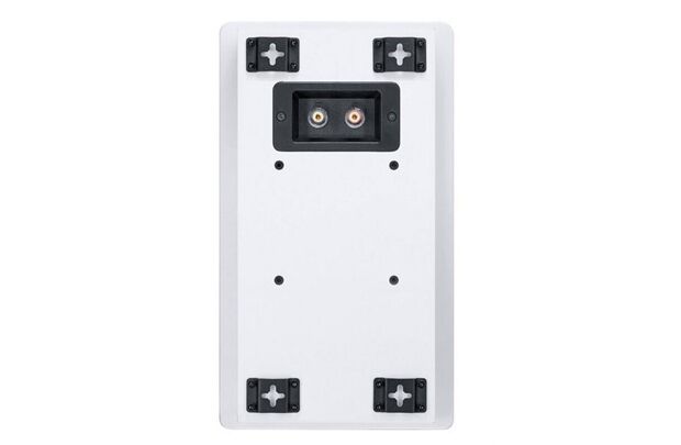 HECO Ambient 11 F -Stückpreis, On Walllautsprecher
