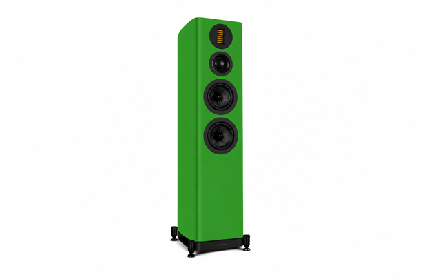 Wharfedale EVO 5.4 -B-WARE, Stückpreis, Standlautsprecher