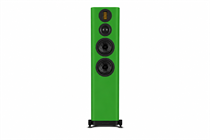 Wharfedale EVO 5.4 -B-WARE, Stückpreis, Standlautsprecher