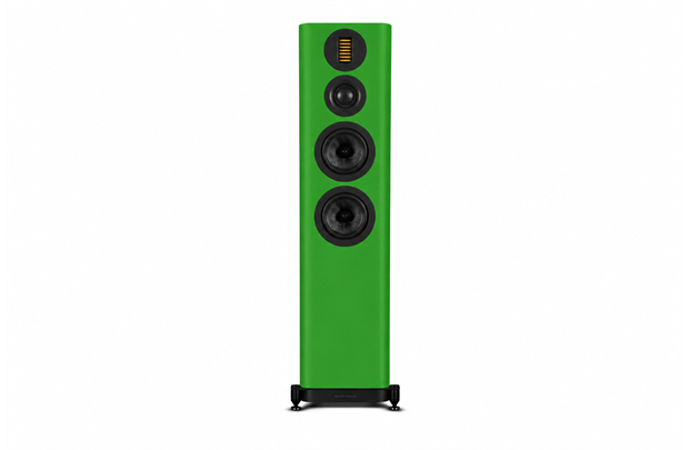 Wharfedale EVO 5.4 -B-WARE, Stückpreis, Standlautsprecher