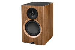 Elac Debut Reference DBR63 -Paarpreis,Regallautsprecher