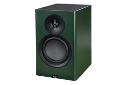 Elac Debut Reference DBR63-Stückpreis,Regallautsprecher