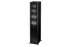 Elac Debut Reference DFR53-Stückpreis,Standlautsprecher