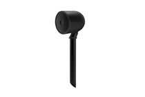 KEF SR4Q -Setpreis, 4 Satellitenlautsprecher Outdoor