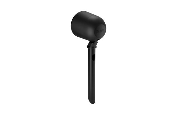 KEF SR6Q -Setpreis, 4 Satellitenlautsprecher Outdoor