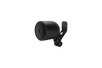 KEF SR6Q -Setpreis, 4 Satellitenlautsprecher Outdoor