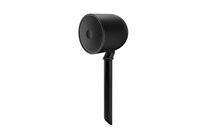 KEF SR6Q -Setpreis, 4 Satellitenlautsprecher Outdoor