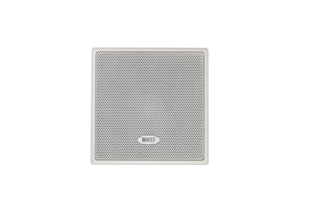 //hidden-audio.de/media/image/a7/93/99/ci100qs_grill.jpg