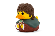 //hidden-audio.de/media/image/74/c5/61/ente-frodo-1.png
