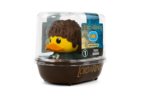 //hidden-audio.de/media/image/82/9b/24/ente-frodo-2.png
