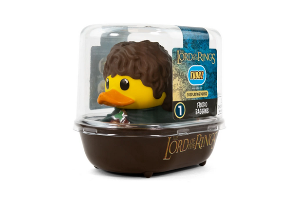 //hidden-audio.de/media/image/82/9b/24/ente-frodo-2.png