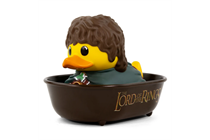 //hidden-audio.de/media/image/25/a3/82/ente-frodo-3.png