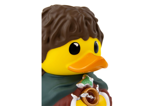//hidden-audio.de/media/image/9f/22/08/ente-frodo-4.png