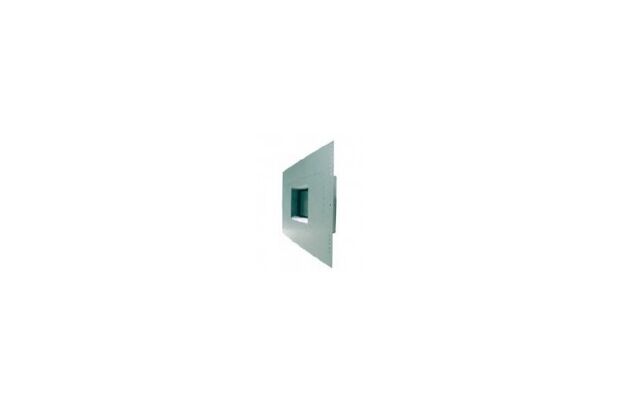 //hidden-audio.de/media/image/e2/58/89/kef_sp3464aa_1_1_2_140x140rnc160l.jpg