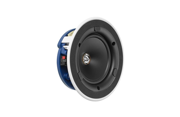 //hidden-audio.de/media/image/05/e4/08/ci130-2cr-2.png