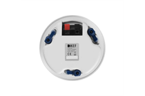 //hidden-audio.de/media/image/90/59/4f/ci100-2qr-3.png