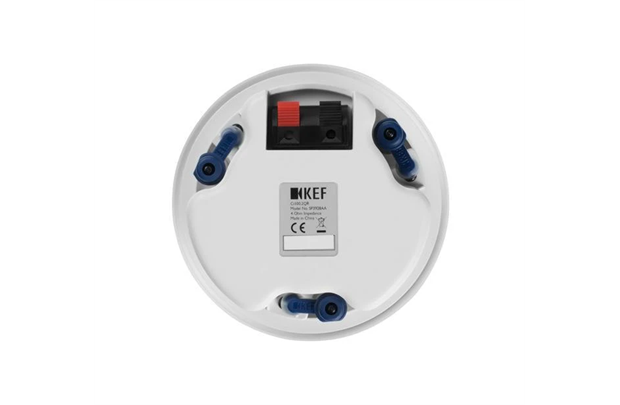 //hidden-audio.de/media/image/90/59/4f/ci100-2qr-3.png