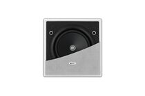 //hidden-audio.de/media/image/e5/0b/17/ci130-2cs_900x900_1_1024x10241.jpg