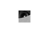//hidden-audio.de/media/image/9c/3c/1f/Ci130QSfl-Fronton-HalfGrille-900x900_1024x10241.jpg