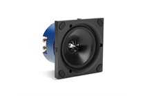 //hidden-audio.de/media/image/d9/bb/40/ci130qsfl-2.png
