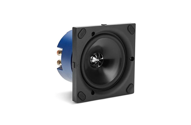 //hidden-audio.de/media/image/d9/bb/40/ci130qsfl-2.png