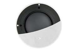 KEF Ci200TRb -Stückpreis, Einbaulautsprecher / Sub (weiss)