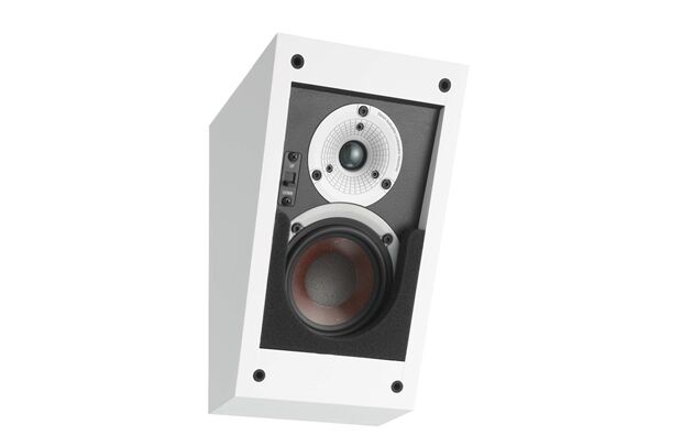 //hidden-audio.de/media/image/f3/ea/9b/61cr3scnwhl-_sl1200_.jpg
