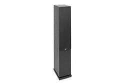 Elac Debut F6.2 B-Ware Standlautsprecher - Paarpreis (schwarz dekor)