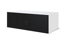 //hidden-audio.de/media/image/a7/e5/86/q650w_mit_blende_1_1.png