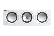 //hidden-audio.de/media/image/9a/f8/36/q650_w_1_1.png
