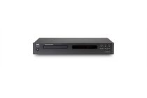 //hidden-audio.de/media/image/e6/10/3d/nad_c538_produktbild_front.jpg