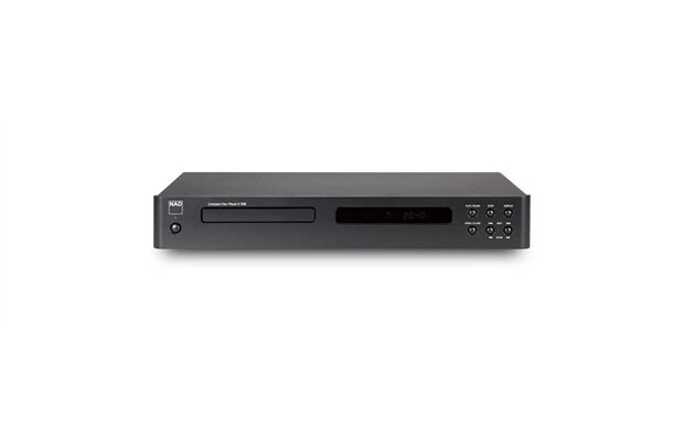 //hidden-audio.de/media/image/e6/10/3d/nad_c538_produktbild_front.jpg