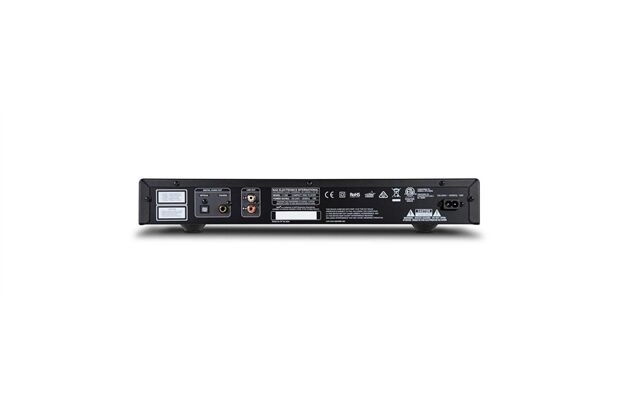 //hidden-audio.de/media/image/a6/2e/a0/nad_c538_produktbild_back.jpg