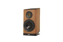 //hidden-audio.de/media/image/c8/fa/0a/Elac-Vela-403-NB-oiled_001D0Vmg8vsqWJU9.jpg