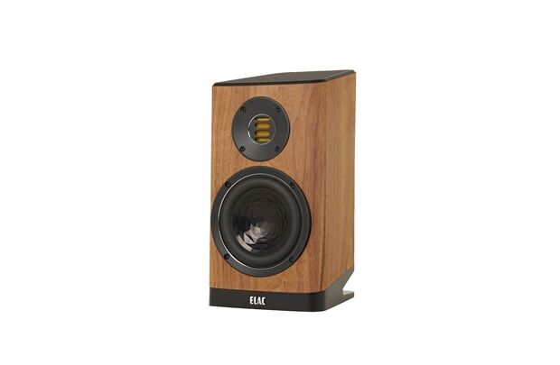 //hidden-audio.de/media/image/c8/fa/0a/Elac-Vela-403-NB-oiled_001D0Vmg8vsqWJU9.jpg