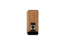 //hidden-audio.de/media/image/0d/19/d0/Elac-Vela-403-NB-oiled_002q8WLDDG5pmYf7.jpg