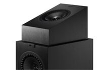 //hidden-audio.de/media/image/7a/af/ba/4_27.jpg