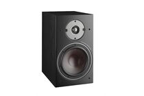 //hidden-audio.de/media/image/7d/76/74/oberon-3-black_1sx7E3ZEiH4aYIIV4i9jhiLuupG.jpg