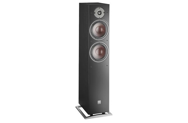 //hidden-audio.de/media/image/81/0a/75/oberon-7-black_1u96ckis4QWqS01whVafLzL6wbE.jpg