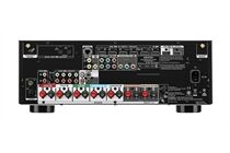 //hidden-audio.de/media/image/58/e2/c8/Denon_AVR_X2700H_3.jpg