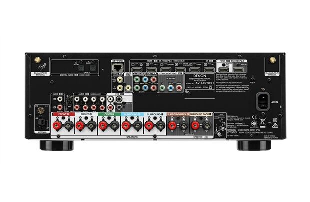 //hidden-audio.de/media/image/58/e2/c8/Denon_AVR_X2700H_3.jpg